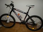 DSCN2719.JPG