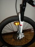 DSCN2722.JPG