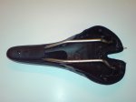 DSC00916_1024x768.jpg