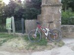 280720101012.jpg
