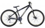 voltage-yz-10-big.jpg