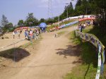 PICT0984.jpg