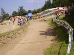 PICT0983.jpg