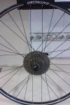 IMAG0023.jpg