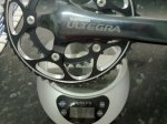 Bielas + rodamientos Shimano Ultegra.jpg