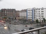 IMG_0007.jpg