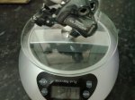 Desviador Trasero Shimano Ultegra.jpg