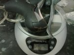 Manetas Shimano Ultegra.jpg
