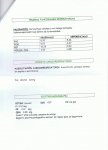 CCF01092010_00000.jpg