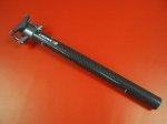 XCrossCarbonSeatpost272[1].jpg