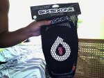 Snapshot_20100901.jpg
