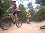 falso llano 064.jpg