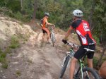 falso llano 072.jpg