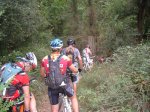 falso llano 061.jpg