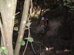falso llano 073.jpg