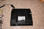 DSC01700.jpg