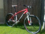 29052010121.jpg
