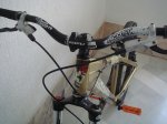 DSC09117.JPG