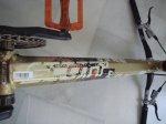 DSC09115.JPG