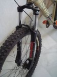 DSC09116.JPG