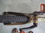 DSC09114.JPG