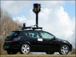 coche_camara_google.jpg