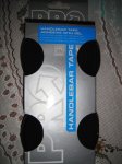 DSC02941.JPG