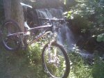 IMG00050-20100801-0919.jpg