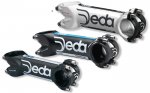 deda.jpg