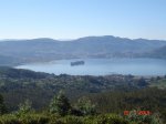 DSC04280.jpg
