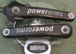 bikeparts%20(6).jpg