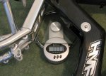 bikeparts%20(24).jpg
