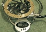 bikeparts%20(43).jpg