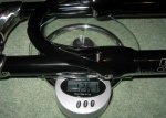 bikeparts%20(64).jpg
