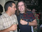 Salir de casa copia.jpg