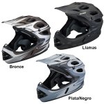 07HelmetDeviant_ESP_l.jpe
