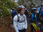 DSC00068.jpg