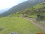 DSC00072.jpg