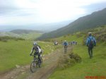 DSC00073.jpg