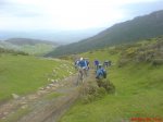 DSC00074.jpg