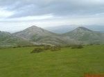 DSC00077.jpg