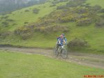 DSC00078.jpg