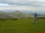 DSC00079.jpg