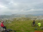 DSC00085.jpg