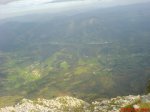 DSC00088.jpg