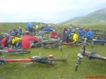 DSC00093.jpg
