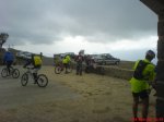 DSC00097.jpg