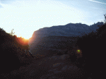 olesa2.gif