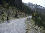 pedra2.gif