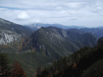 pedra6.gif